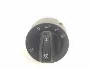 Lichtschalter 565941431B Skoda Kamiq SUV 1.0 TSI 12V (DLAA)