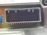 Multifunctionelle Display 259153934R Renault Trafic (1FL/2FL/3FL/4FL) Van 1.6 dCi 115 (R9M-402)