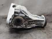 Hinterachsgetriebe 0BC500044A Audi A6 (C7) Limousine 3.0 TDI V6 24V Quattro (CDUC)