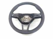 Lenker 5E0419091BQ Skoda Karoq SUV 2.0 TDI 16V 4x4 (DTTA) 2018