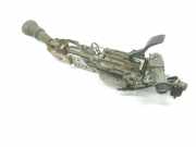 Lenksäule 7H1419501G Volkswagen Transporter T5 Van 2.5 TDi (BNZ) 2009 BNZ