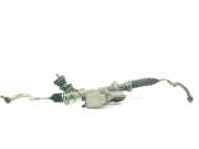 Lenkgetriebe A2464600701 Mercedes-Benz MERCEDES SE 2.1 CDI (170 CV) 2014