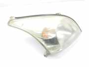 Scheinwerfer Rechts 811306A210 Toyota Land Cruiser (J12) Hardtop Geländewagen 3.0 D-4D 16V (1KDFTV) 2005