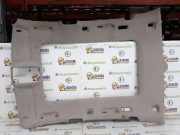 Verkleidung Himmel 8R0867501EH82 Audi Q5 (8RB) SUV 2.0 TDI 16V Quattro (CAGA) 2010