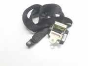 Sicherheitsgurt Links Hinten 98000632XX Citroën DS5 (KD/KF) Schrägheck 5-drs 2.0 HDi 16V 200 Hybrid4 (DW10CTED4(RHC))