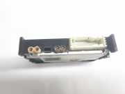 Computer A2479009412 Mercedes-Benz CLA (118.3) Limousine 2.0 CLA-250 Turbo 16V (M260.920)