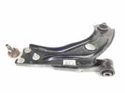 Draagarm Rechts Voor Onder 9846329280 Opel Astra L Sports Tourer (F4/FC/FN/FR) Kombi 1.2 Turbo 110 12V (EB2ADT(HNP))