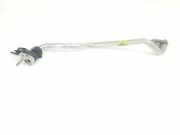 Klima Leitung AV1119N617AB Ford COURIER C4A Trend
