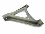 Querlenker Links Hinten Unten 7L0505311B Audi Q7 (4LB) SUV 3.0 TDI V6 24V (CASA) 2009