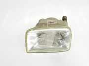 Scheinwerfer Links 7701030635 Renault 1.1 (46 CV) 1989