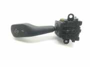 Blinkerschalter 61318363662 BMW 2.0 16V D (150 CV) 2005