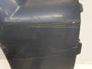 Kotflügelverbreiterung Links Hinten 7565460030J0 Toyota Land Cruiser (J12) Hardtop Geländewagen 3.0 D-4D 16V (1KDFTV)