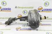 Bremskraftverstärker A0004311727 Mercedes-Benz MERCEDES 2.1 CDI (150 CV) 2006