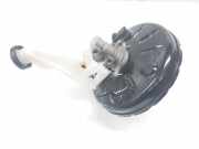 Bremskraftverstärker 58500J7260 Hyundai i30 (PDEB5/PDEBB/PDEBD/PDEBE) Schrägheck 1.5 DPi 16V (G4LG) 2022