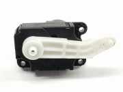 Luftklappe Stellmotor 277T64BU2A Nissan Qashqai (J11) SUV 1.6 dCi (R9M(Euro 5)) 2016