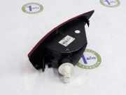 Rücklicht Rechts BUMPER CN1515K272AC Ford Kuga II (DM2) SUV 2.0 TDCi 16V 136 (UKMA) 2012