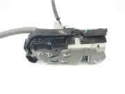 Türschloss Rechts Hinten 2307595 Ford Focus 4 Schrägheck 1.5 EcoBlue 120 (ZTDA) 2020