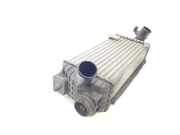 Ladeluftkühler 282702A880 Kia Clarus Limousine 2.0i SLX,GLX 16V (FE-16V)