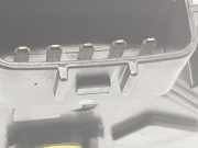 Scheibenwischermotor Vorne 288004542R Renault Clio IV (5R) Schr?gheck 5-drs 1.5 Energy dCi 110 FAP (K9K-646(K9K-F6)) 2017