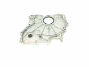 Steuerkette Abdeckung 11148514001 BMW X1 (F48) SUV sDrive 18d 2.0 16V (B47-C20B) 2021