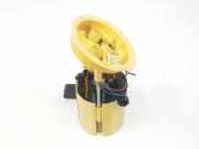 Vorförderpumpe 16117197077 BMW 1 serie (E87/87N) Schrägheck 5-drs 120d 16V (M47-D20(204D4)) 2006