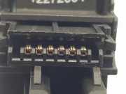 Kombischalter 96637157XT Peugeot 3008 I (0U/HU) Großraumlimousine 1.6 HDiF 16V (DV6TED4/FAP(9HZ)) 2009