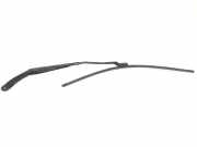 Scheibenwischer Rechts Vorne 6429JF DS DS 4/DS 4 Crossback (NX) Schrägheck 1.6 BlueHDI 120 (DV6FC(BHZ)) 2017 DV6FC(BHZ)