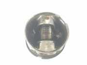 Kolben 0628N7 Peugeot Bipper (AA) Van 1.4 HDi (DV4TD(8HS)) 2009