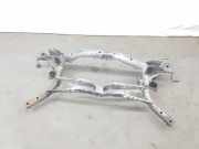 Unterrahme Hinten 5Q0505315G Volkswagen Golf VII (AUA) Schrägheck 2.0 GTD 16V (CUNA) 2014 CUNA