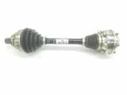 Antriebswelle Links Vorne 3Q0407271N Seat Tarraco SUV 2.0 TDI 150 16V (DTSA) 2022