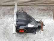 Hinterachsgetriebe A4473501314 Mercedes-Benz Vito (447.6) Van 2.0 114 CDI 16V (OM654.920)