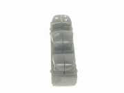 Schalter Für Elekt. Fensterheber Links Vorne 254011KA5E Nissan Juke (F15) SUV 1.5 dCi (K9K-636(Euro 5)) 2018