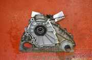 Verteilergetriebe 4X4 27107574777 BMW X5 (E70) SUV 3.0 xDrive35d 24V (M57N2(306D5)) 2007