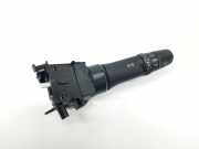 Blinkerschalter 8614A256 Mitsubishi ASX SUV 1.6 Di-D 16V (9HD) 2018