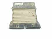 Steuergerät Einspritzung 8987120050 Toyota Land Cruiser (J12) Hardtop Geländewagen 3.0 D-4D 16V (1KDFTV) 2006