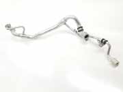 Klima Leitung 924403925R Dacia Logan Express (FS) Van 1.4 (K7J-710)