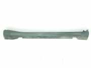 Sideskirt 5UP22LXHAB Jeep Compass II (MP) SUV 1.4 Multi Air2 16V (55263624) 2020