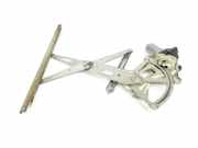 Fensterheber Rechts Vorne 6980152070 Toyota Prius (NHW20) Liftback 1.5 16V (1NZ-FXE)