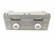Bedienung Heizung 4L0919158C Audi Q7 (4LB) SUV 3.0 TDI V6 24V (BUG) 2007