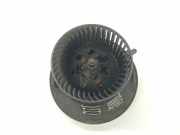 Heizlüfter 64119227670 BMW 3 serie Touring (E91) Kombi 325d 24V (M57N2-D30(306D3)) 2007