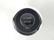 Start/stop Schalter 251504BA0A Nissan Pulsar (C13) Schrägheck 1.5 dCi DPF (K9K) 2014