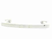 Stoßfängerträger Hinten 9801174980 Citroën CITROEN CACTUS Feel