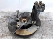 Achsschenkel Links Vorne 7H0407257G Volkswagen Transporter/Caravelle T5 Bus 1.9 TDi (BRS) 2009 BRS