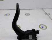 Gaspedalsensor 8K1723523A Audi A4 Avant (B8) Kombi 2.7 TDI V6 24V (CGKA) 2011