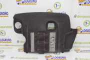 Schutzkappe Motor 11147807247 BMW SERIE 5 TOURING 2.0 16V D (163 CV) 2005