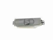 Schalter Für Elekt. Fensterheber Rechts Vorne 2E0959877R Volkswagen Crafter Van 2.5 TDI 30/32/35/46/50 (BJL) 2007 BJL