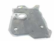 Schutzkappe Motor MN171914 Mitsubishi L-200 Pick-up 2.5 DI-D 4x4 (4D56HP(Euro 5)) 2007