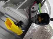 Lenkgetriebe 1688682480 Opel Astra L Sports Tourer (F4/FC/FN/FR) Kombi 1.2 Turbo 110 12V (EB2ADT(HNP))