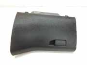 Handschuhfach 9677995177 Peugeot 308 SW (L4/L9/LC/LJ/LR) Kombi 5-drs 1.6 e-HDi 115 (DV6C(9HC)) 2015