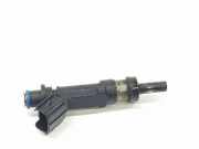 Kraftstoff-Injector 2320947010 Toyota Auris (E15) Schrägheck 1.33 Dual VVT-I 16V (1NRFE)